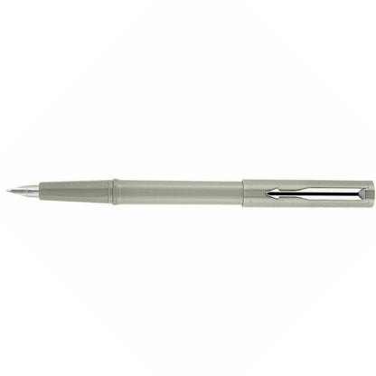 Parker Beta Standard Fountain Pen