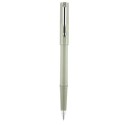 Parker Beta Standard Fountain Pen