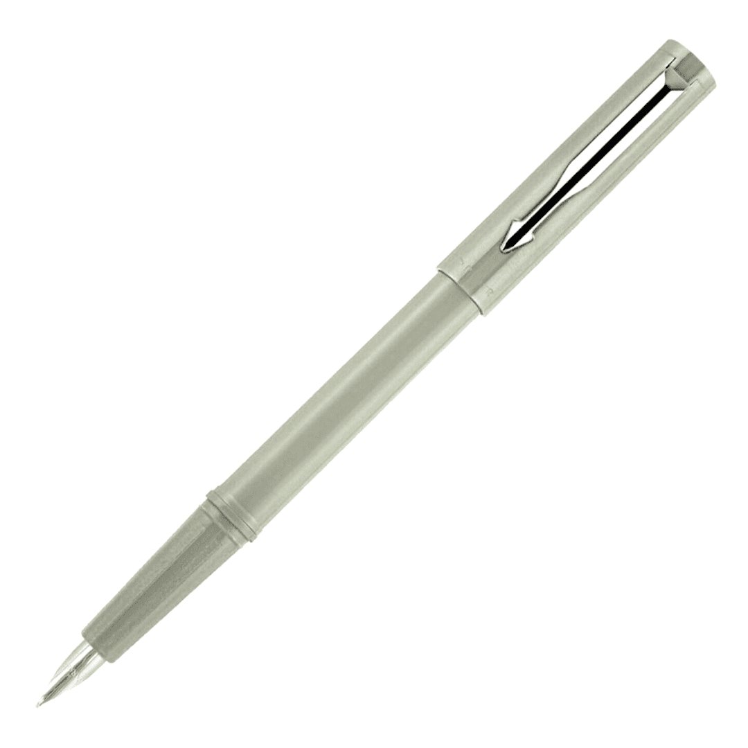 Parker Beta Standard Fountain Pen