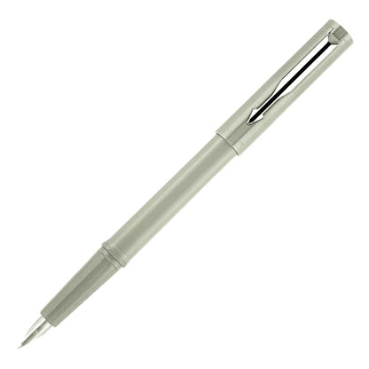 Parker Beta Standard Fountain Pen