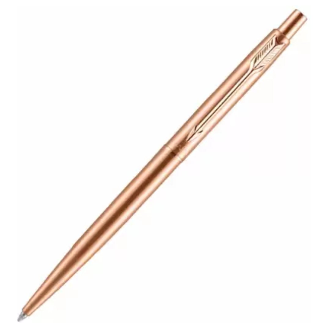 Parker Classic Anti-Microbial Copper Ion Ball Pen