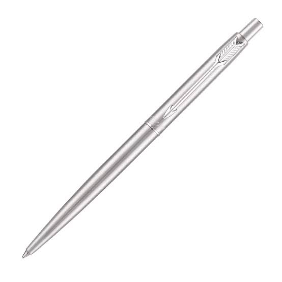 Parker Classic Ball Pen