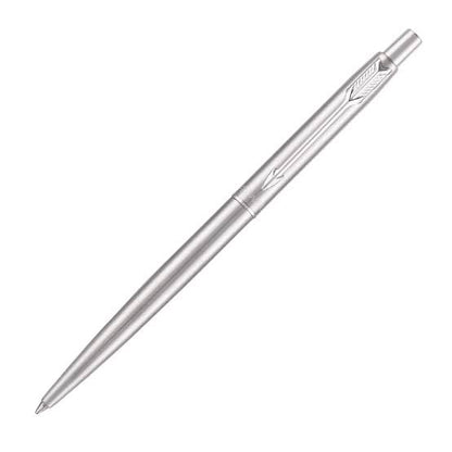 Parker Classic Ball Pen