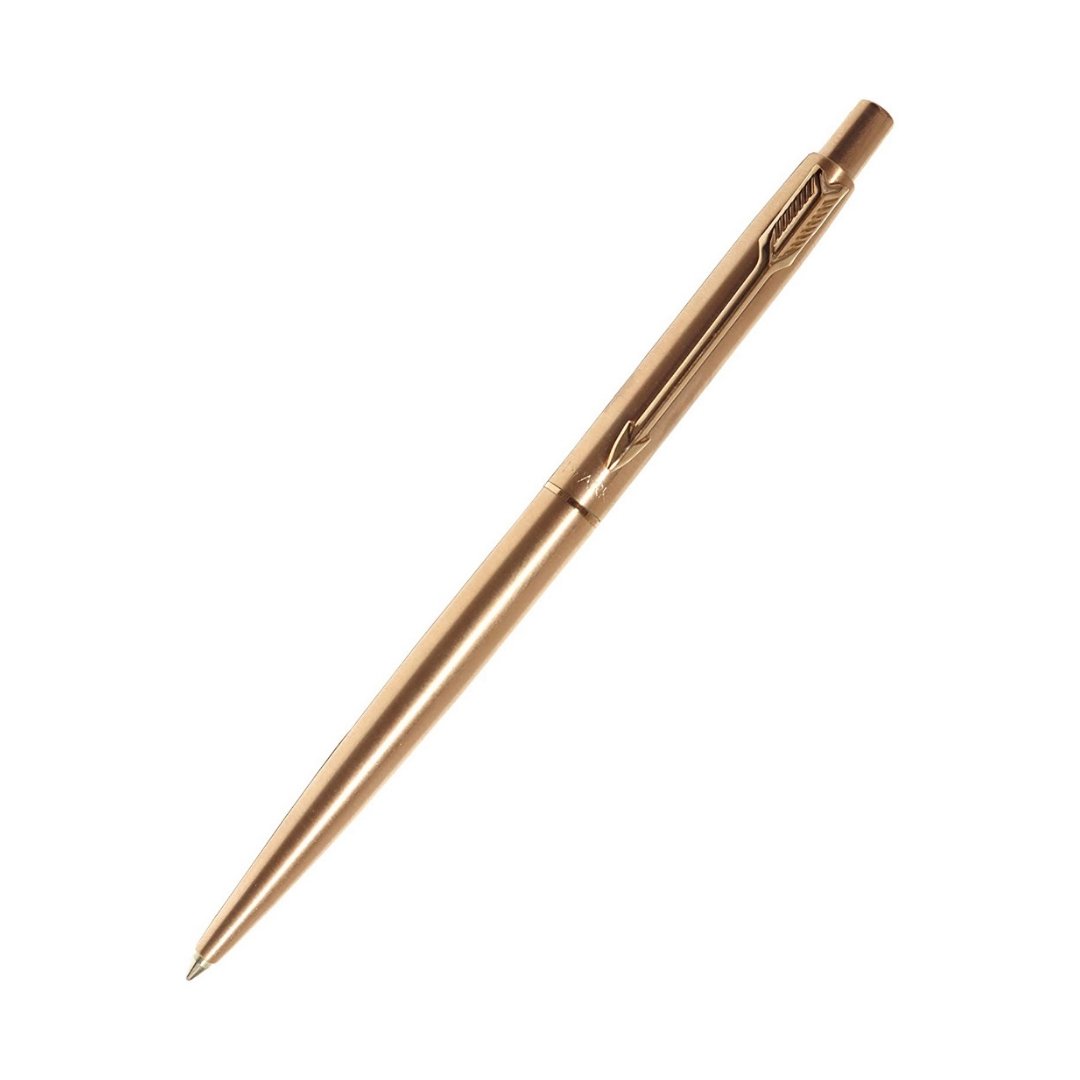 Parker Classic Ball Pen