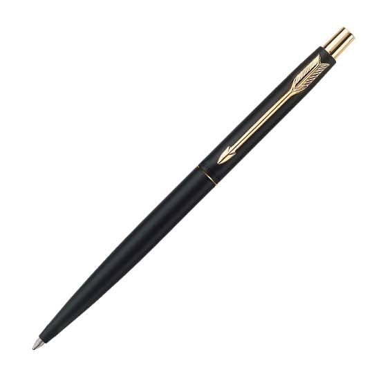 Parker Classic Ball Pen