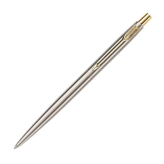 Parker Classic Ball Pen