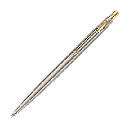 Parker Classic Ball Pen