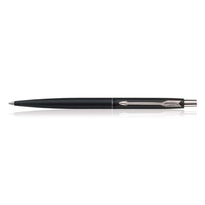 Parker Classic Matte Black CT Ball Pen