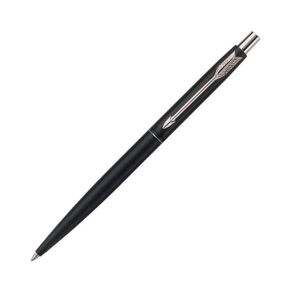 Parker Classic Matte Black CT Ball Pen