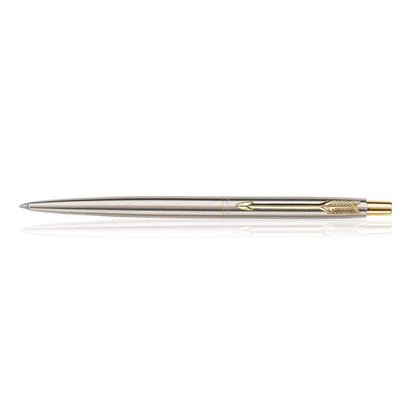 Parker Classic Stainless Steel Ball Pen