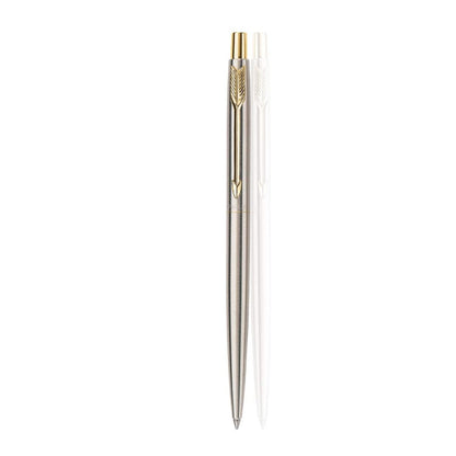 Parker Classic Stainless Steel Ball Pen