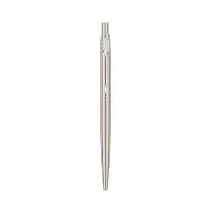 Parker Classic Stainless Steel Ball Pen
