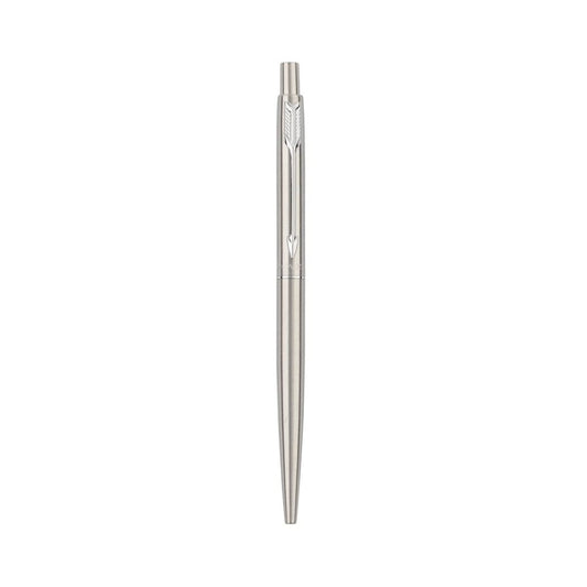 Parker Classic Stainless Steel Ball Pen