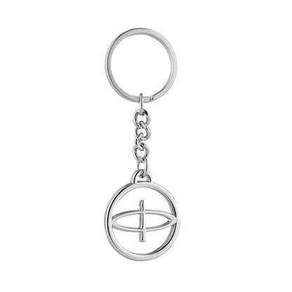 Parker Classic Stainless Steel Ball Pen