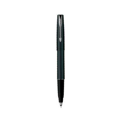 Parker Frontier Roller Ball Pen