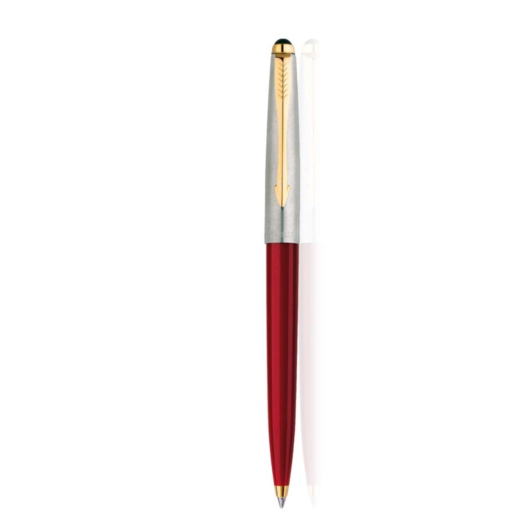 Parker Galaxy Standard ball Pen