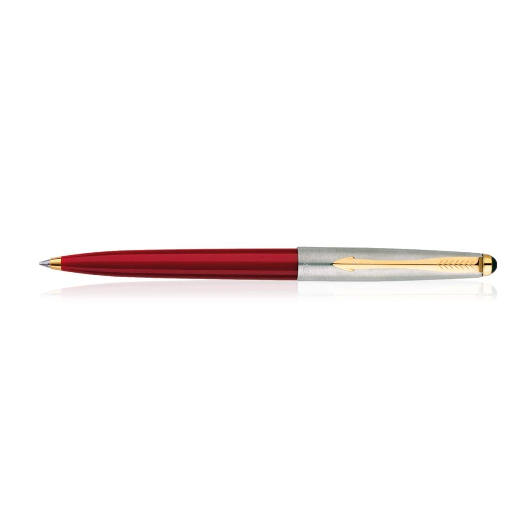 Parker Galaxy Standard ball Pen