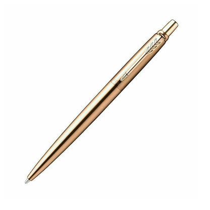 Parker Jotter Antimicrobial Copper Ion Ball Pen