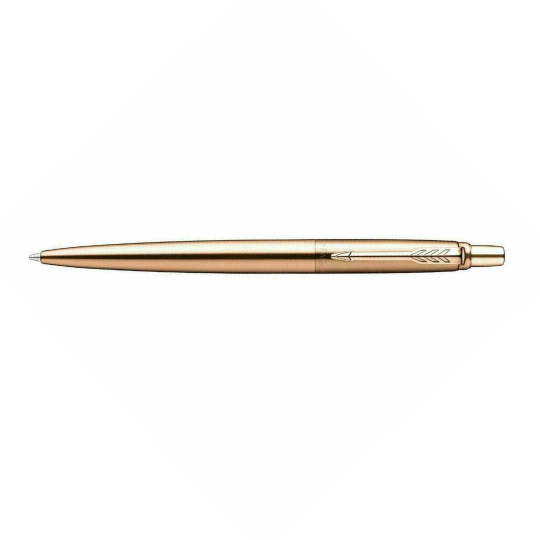 Parker Jotter Antimicrobial Copper Ion Ball Pen