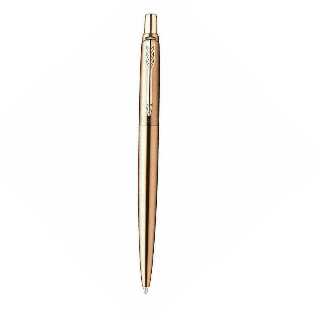 Parker Jotter Antimicrobial Copper Ion Ball Pen