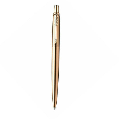 Parker Jotter Antimicrobial Copper Ion Ball Pen