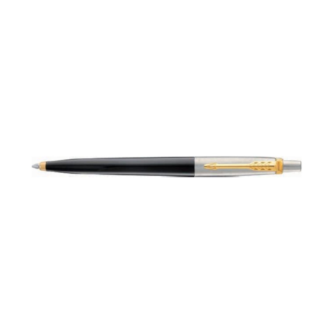 Parker Jotter Ball Pen