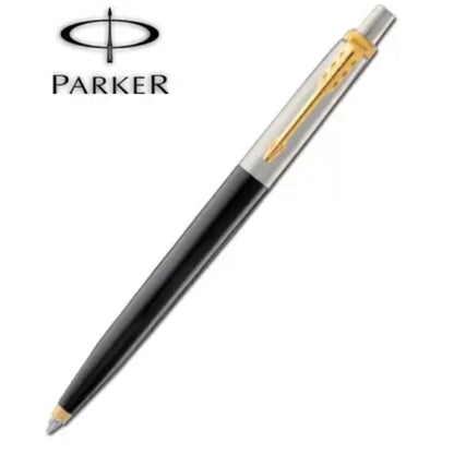 Parker Jotter Ball Pen