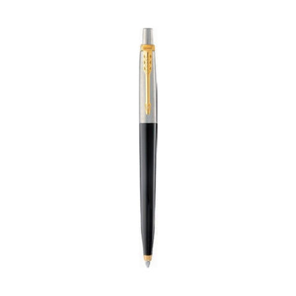 Parker Jotter Ball Pen