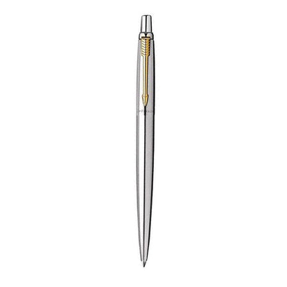 Parker Jotter Stainless Steel Ball Pen