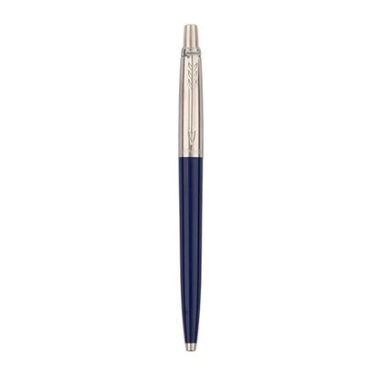 Parker Jotter Standard Chrome Trim Ball Pen