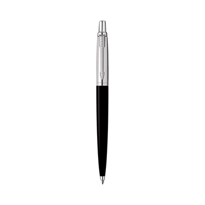 Parker Jotter Standard Chrome Trim Ball Pen