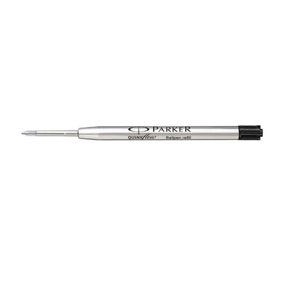 Parker Quink Flow Ball Pen Refill-Fine Nib Refill