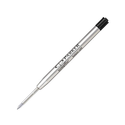Parker Quink Flow Ball Pen Refill-Fine Nib Refill