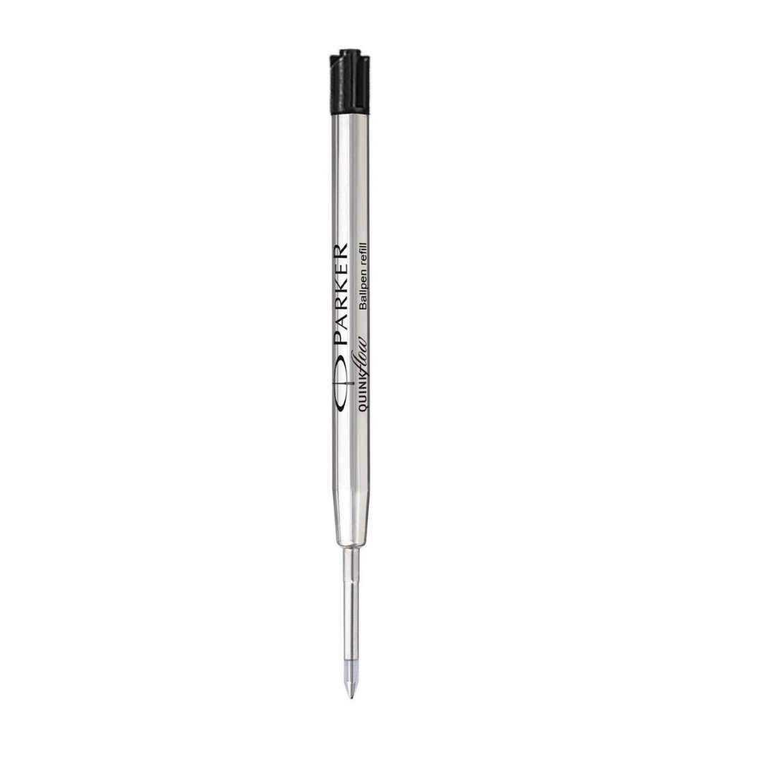 Parker Quink Flow Ball Pen Refill-Fine Nib Refill