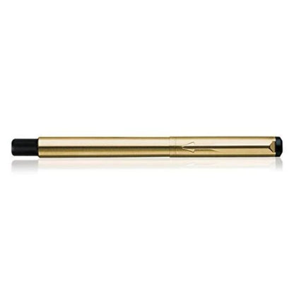Parker Vector Gold Fountain Pen
