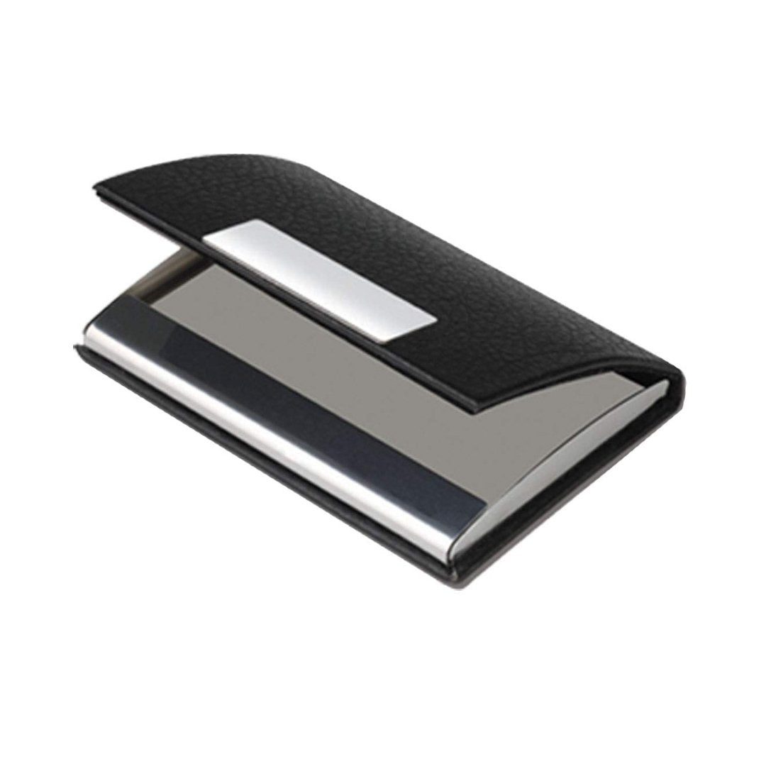 Parker Vector Gold (Roller Ball Pen+Ball Pen)