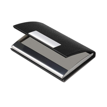 Parker Vector Gold (Roller Ball Pen+Ball Pen)