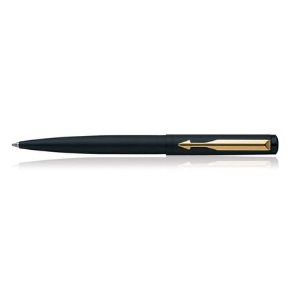 Parker Vector Matte Black Ball Pen