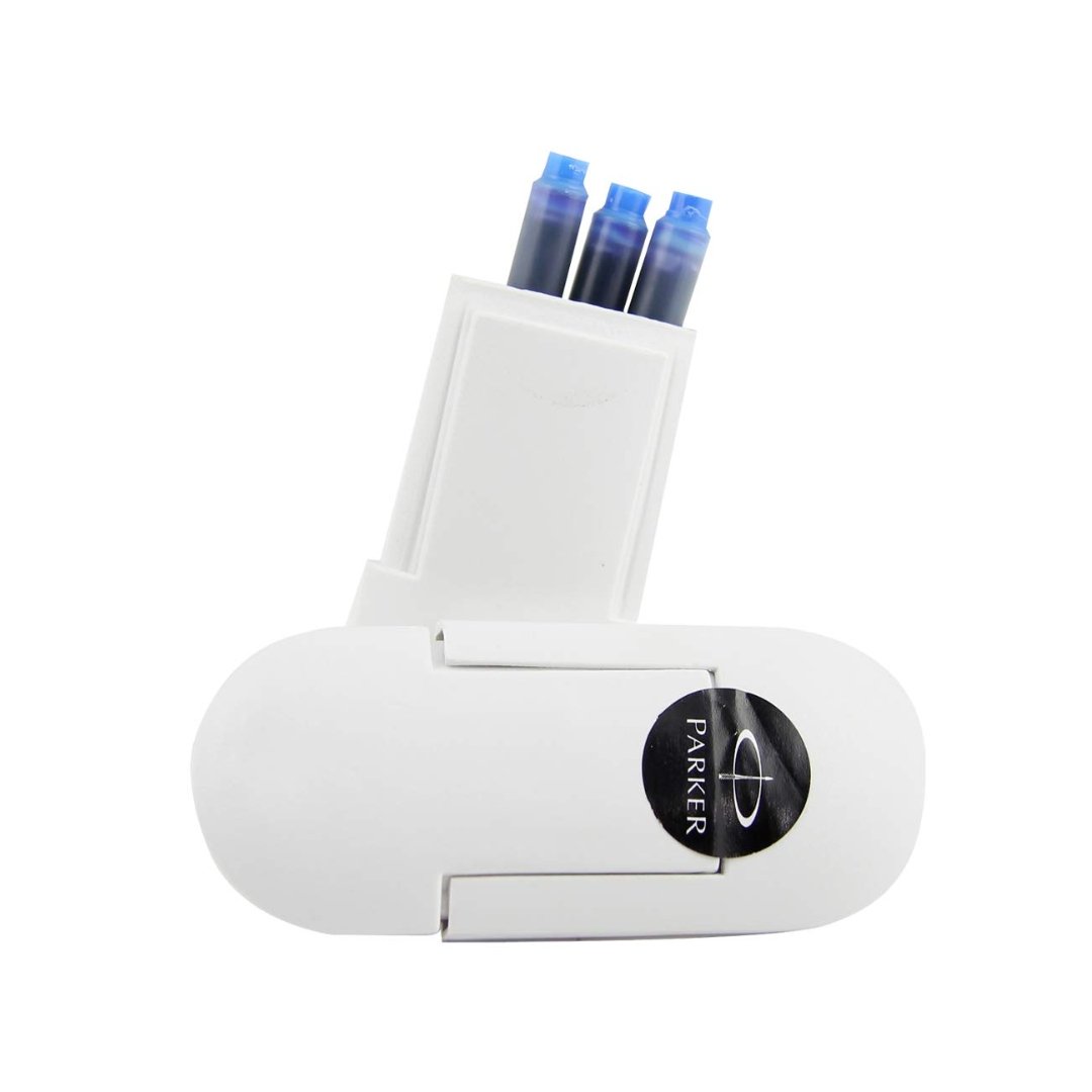 Parker Vector Standard Fountain Pen