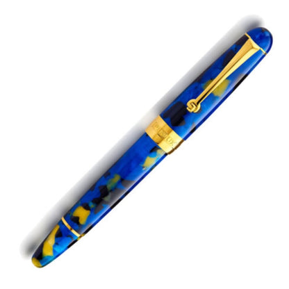 Penlux Beta Fountain Pen