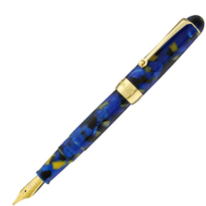 Penlux Beta Fountain Pen
