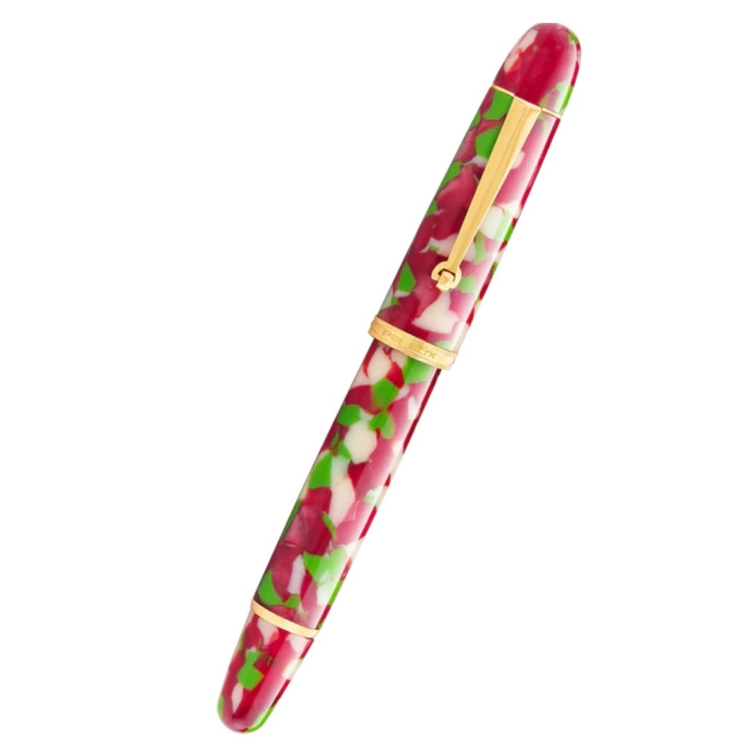 Penlux Grande Christmas Edition