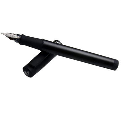 Penlux Junior Fountain Pen