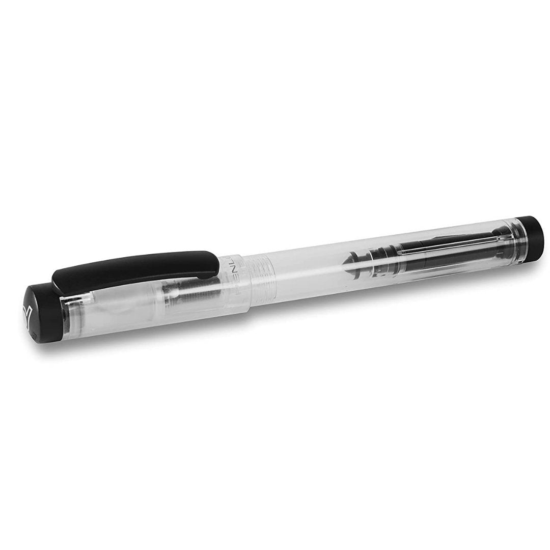 Penlux Junior Fountain Pen