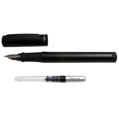 Penlux Junior Fountain Pen