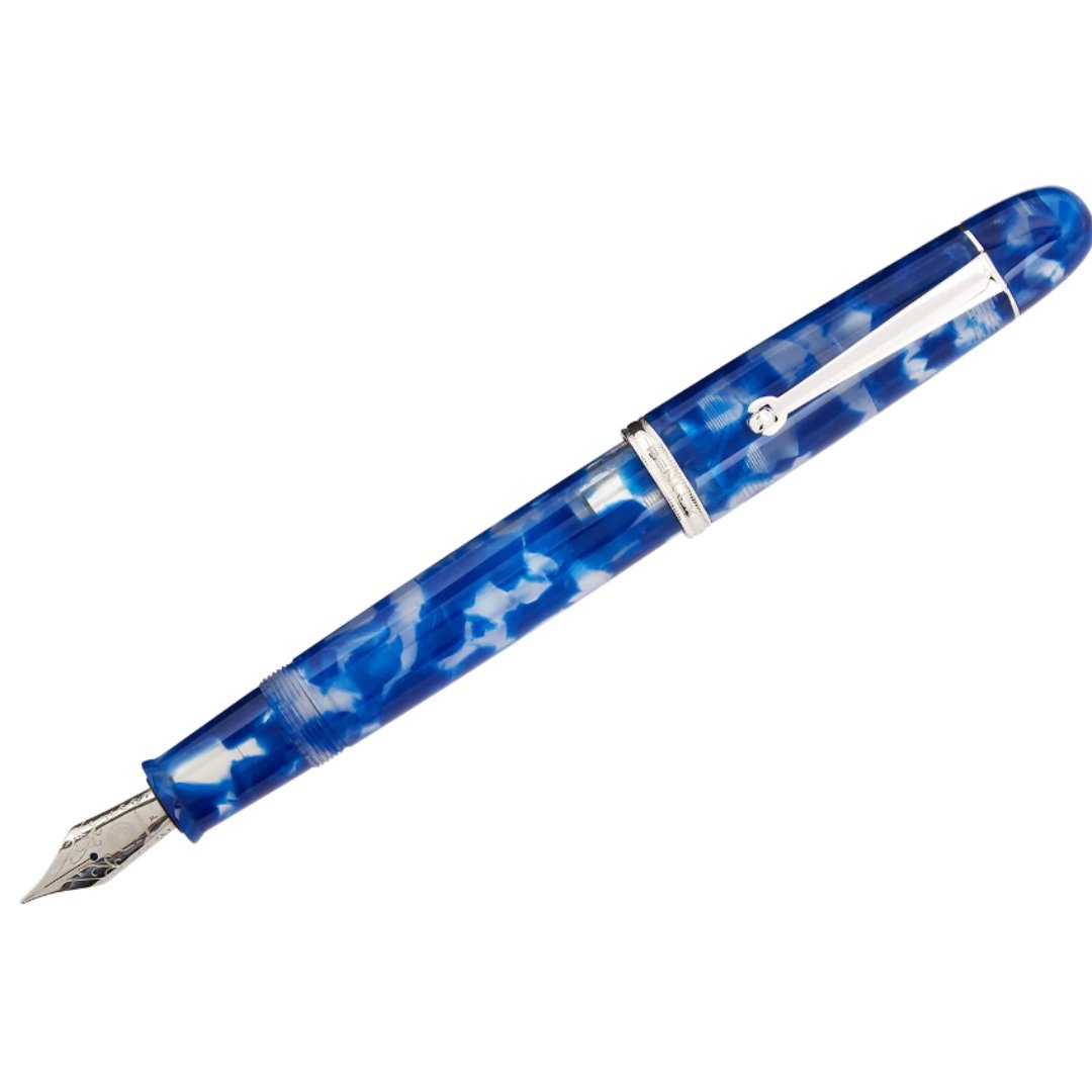 Penlux KOI Fountain Pens