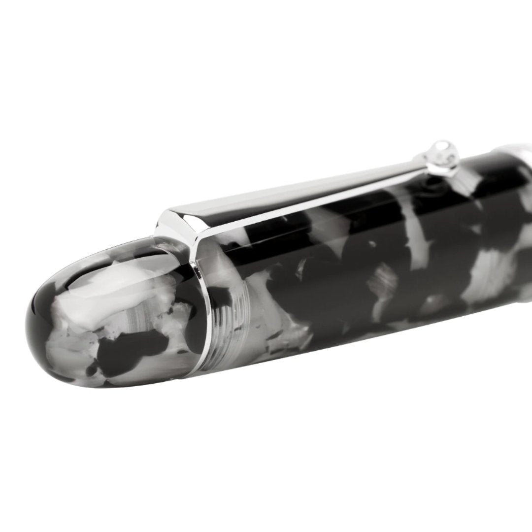 Penlux KOI Fountain Pens