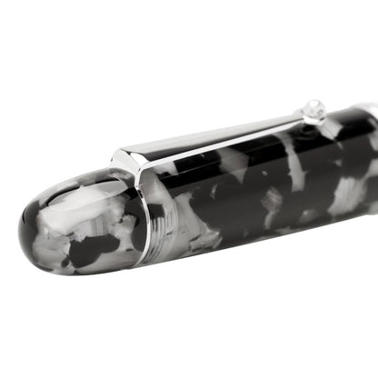 Penlux KOI Fountain Pens