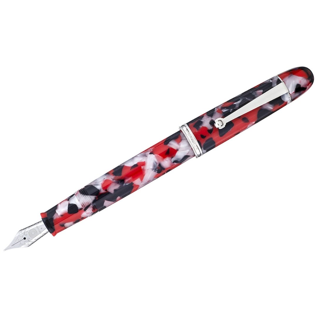 Penlux KOI Fountain Pens