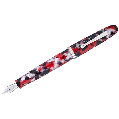 Penlux KOI Fountain Pens
